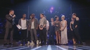 The_X_Factor_Season7_Episode12_avi1906.jpg