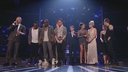 The_X_Factor_Season7_Episode12_avi1907.jpg