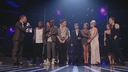 The_X_Factor_Season7_Episode12_avi1912.jpg