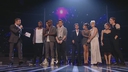 The_X_Factor_Season7_Episode12_avi1917.jpg