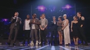 The_X_Factor_Season7_Episode12_avi1918.jpg