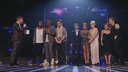 The_X_Factor_Season7_Episode12_avi1922.jpg