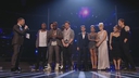 The_X_Factor_Season7_Episode12_avi1923.jpg