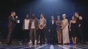 The_X_Factor_Season7_Episode12_avi1924.jpg