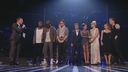 Имя файла=The_X_Factor_Season7_Episode12_avi1926.jpg
Размер файла=40КБ
Размеры=624x352
Дата=Апр 07, 2018 The_X_Factor_Season7_Episode12_avi1926.jpg