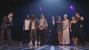 Имя файла=The_X_Factor_Season7_Episode12_avi1927.jpg
Размер файла=39КБ
Размеры=624x352
Дата=Апр 07, 2018 The_X_Factor_Season7_Episode12_avi1927.jpg