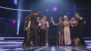 The_X_Factor_Season7_Episode12_avi1943.jpg