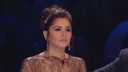 Имя файла=The_X_Factor_Season7_Episode12_avi2220.jpg
Размер файла=21КБ
Размеры=624x352
Дата=Апр 07, 2018 The_X_Factor_Season7_Episode12_avi2220.jpg