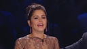 The_X_Factor_Season7_Episode12_avi2224.jpg