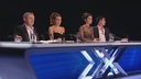 The_X_Factor_Season7_Episode12_avi2390.jpg