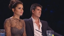 The_X_Factor_Season7_Episode12_avi2403.jpg