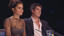 Имя файла=The_X_Factor_Season7_Episode12_avi2406.jpg
Размер файла=31КБ
Размеры=624x352
Дата=Апр 07, 2018 The_X_Factor_Season7_Episode12_avi2406.jpg