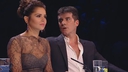 Имя файла=The_X_Factor_Season7_Episode12_avi2407.jpg
Размер файла=30КБ
Размеры=624x352
Дата=Апр 07, 2018 The_X_Factor_Season7_Episode12_avi2407.jpg
