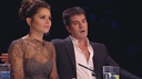 Имя файла=The_X_Factor_Season7_Episode12_avi2408.jpg
Размер файла=29КБ
Размеры=624x352
Дата=Апр 07, 2018 The_X_Factor_Season7_Episode12_avi2408.jpg