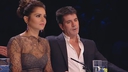 Имя файла=The_X_Factor_Season7_Episode12_avi2409.jpg
Размер файла=31КБ
Размеры=624x352
Дата=Апр 07, 2018 The_X_Factor_Season7_Episode12_avi2409.jpg