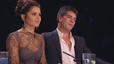 Имя файла=The_X_Factor_Season7_Episode12_avi2410.jpg
Размер файла=30КБ
Размеры=624x352
Дата=Апр 07, 2018 The_X_Factor_Season7_Episode12_avi2410.jpg