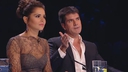 The_X_Factor_Season7_Episode12_avi2412.jpg