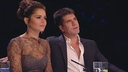 The_X_Factor_Season7_Episode12_avi2415.jpg