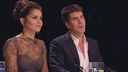 The_X_Factor_Season7_Episode12_avi2421.jpg