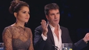 The_X_Factor_Season7_Episode12_avi2422.jpg