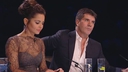 The_X_Factor_Season7_Episode12_avi2435.jpg