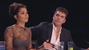 The_X_Factor_Season7_Episode12_avi2441.jpg