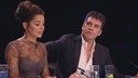 The_X_Factor_Season7_Episode12_avi2443.jpg