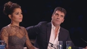 The_X_Factor_Season7_Episode12_avi2445.jpg