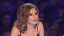 The_X_Factor_Season7_Episode12_avi2583.jpg