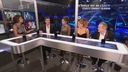 The_Xtra_Factor_Season7_Episode12_avi0240.jpg