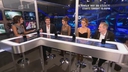 Имя файла=The_Xtra_Factor_Season7_Episode12_avi0241.jpg
Размер файла=55КБ
Размеры=624x352
Дата=Апр 07, 2018 The_Xtra_Factor_Season7_Episode12_avi0241.jpg