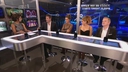 Имя файла=The_Xtra_Factor_Season7_Episode12_avi0258.jpg
Размер файла=55КБ
Размеры=624x352
Дата=Апр 07, 2018 The_Xtra_Factor_Season7_Episode12_avi0258.jpg