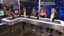 Имя файла=The_Xtra_Factor_Season7_Episode12_avi0259.jpg
Размер файла=54КБ
Размеры=624x352
Дата=Апр 07, 2018 The_Xtra_Factor_Season7_Episode12_avi0259.jpg