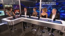 Имя файла=The_Xtra_Factor_Season7_Episode12_avi0261.jpg
Размер файла=55КБ
Размеры=624x352
Дата=Апр 07, 2018 The_Xtra_Factor_Season7_Episode12_avi0261.jpg