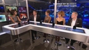 Имя файла=The_Xtra_Factor_Season7_Episode12_avi0262.jpg
Размер файла=57КБ
Размеры=624x352
Дата=Апр 07, 2018 The_Xtra_Factor_Season7_Episode12_avi0262.jpg
