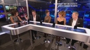 Имя файла=The_Xtra_Factor_Season7_Episode12_avi0268.jpg
Размер файла=55КБ
Размеры=624x352
Дата=Апр 07, 2018 The_Xtra_Factor_Season7_Episode12_avi0268.jpg