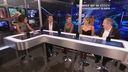 Имя файла=The_Xtra_Factor_Season7_Episode12_avi0271.jpg
Размер файла=53КБ
Размеры=624x352
Дата=Апр 07, 2018 The_Xtra_Factor_Season7_Episode12_avi0271.jpg