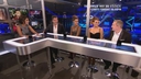 Имя файла=The_Xtra_Factor_Season7_Episode12_avi0272.jpg
Размер файла=52КБ
Размеры=624x352
Дата=Апр 07, 2018 The_Xtra_Factor_Season7_Episode12_avi0272.jpg