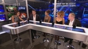 Имя файла=The_Xtra_Factor_Season7_Episode12_avi0275.jpg
Размер файла=57КБ
Размеры=624x352
Дата=Апр 07, 2018 The_Xtra_Factor_Season7_Episode12_avi0275.jpg