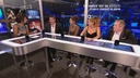 Имя файла=The_Xtra_Factor_Season7_Episode12_avi0281.jpg
Размер файла=55КБ
Размеры=624x352
Дата=Апр 07, 2018 The_Xtra_Factor_Season7_Episode12_avi0281.jpg