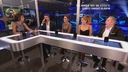 Имя файла=The_Xtra_Factor_Season7_Episode12_avi0285.jpg
Размер файла=54КБ
Размеры=624x352
Дата=Апр 07, 2018 The_Xtra_Factor_Season7_Episode12_avi0285.jpg