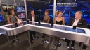 Имя файла=The_Xtra_Factor_Season7_Episode12_avi0290.jpg
Размер файла=55КБ
Размеры=624x352
Дата=Апр 07, 2018 The_Xtra_Factor_Season7_Episode12_avi0290.jpg