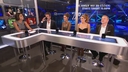 Имя файла=The_Xtra_Factor_Season7_Episode12_avi0309.jpg
Размер файла=57КБ
Размеры=624x352
Дата=Апр 07, 2018 The_Xtra_Factor_Season7_Episode12_avi0309.jpg
