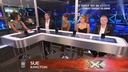 Имя файла=The_Xtra_Factor_Season7_Episode12_avi0319.jpg
Размер файла=57КБ
Размеры=624x352
Дата=Апр 07, 2018 The_Xtra_Factor_Season7_Episode12_avi0319.jpg
