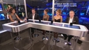 Имя файла=The_Xtra_Factor_Season7_Episode12_avi0345.jpg
Размер файла=56КБ
Размеры=624x352
Дата=Апр 07, 2018 The_Xtra_Factor_Season7_Episode12_avi0345.jpg
