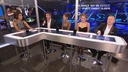 Имя файла=The_Xtra_Factor_Season7_Episode12_avi0355.jpg
Размер файла=55КБ
Размеры=624x352
Дата=Апр 07, 2018 The_Xtra_Factor_Season7_Episode12_avi0355.jpg
