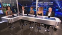 Имя файла=The_Xtra_Factor_Season7_Episode12_avi0374.jpg
Размер файла=56КБ
Размеры=624x352
Дата=Апр 07, 2018 The_Xtra_Factor_Season7_Episode12_avi0374.jpg