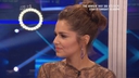 The_Xtra_Factor_Season7_Episode12_avi0390.jpg