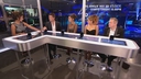 The_Xtra_Factor_Season7_Episode12_avi0416.jpg