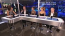 Имя файла=The_Xtra_Factor_Season7_Episode12_avi0423.jpg
Размер файла=57КБ
Размеры=624x352
Дата=Апр 07, 2018 The_Xtra_Factor_Season7_Episode12_avi0423.jpg
